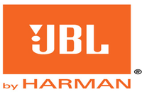 JBL / HARMAN JBL / HARMAN